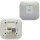 Cisco AIR-LAP1142N-E-K9 Wireless Access Point WiFi Dual-Band 802.11n NEU / NEW