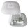 Cisco AIR-LAP1142N-E-K9 Wireless Access Point WiFi Dual-Band 802.11n NEU / NEW