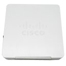 Cisco WAP131-E-K9-UK Wireless-N Dual Radio Access Point with PoE neu OVP