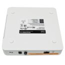Cisco WAP131-E-K9-UK Wireless-N Dual Radio Access Point with PoE neu OVP