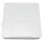 Cisco WAP131-E-K9-UK Wireless-N Dual Radio Access Point with PoE neu OVP