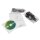 Cisco WAP131-E-K9-UK Wireless-N Dual Radio Access Point with PoE neu OVP