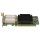 IBM Mellanox ConnetX-4 CX456A 100 Gbps PCIe x16 00WT075