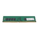 Samsung 8GB 2Rx8 PC4-2133P DDR4 RAM M393A1G43DB0-CPB