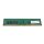 Samsung 8GB 2Rx8 PC4-2133P DDR4 RAM M393A1G43DB0-CPB