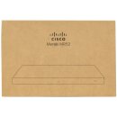 Cisco Meraki MR52 Clound Managed Access Point
