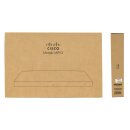 Cisco Meraki MR52 Clound Managed Access Point