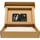 Cisco Meraki MR52 Clound Managed Access Point