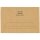 Cisco Meraki MR52 Clound Managed Access Point