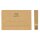 Cisco Meraki MR52 Clound Managed Access Point