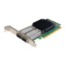 HP / Apacer 8C.4ED16.7256B 659064-001 1GB 44-Pin IDE...