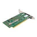 Huawei Mellanox Netzwerkkarte ConnetX-4 EDR+ 100GbE CX456A MCX456A-ECAT PN: 06030348 FP