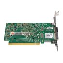 Huawei Mellanox Netzwerkkarte ConnetX-4 EDR+ 100GbE CX456A MCX456A-ECAT PN: 06030348 FP