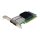 Huawei Mellanox Netzwerkkarte ConnetX-4 EDR+ 100GbE CX456A MCX456A-ECAT PN: 06030348 FP