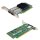 Huawei Mellanox Netzwerkkarte ConnetX-4 EDR+ 100GbE CX456A MCX456A-ECAT PN: 06030348 FP