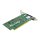 Huawei Mellanox Netzwerkkarte ConnetX-4 EDR+ 100GbE CX456A MCX456A-ECAT PN: 06030348 FP