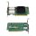 Huawei Mellanox Netzwerkkarte ConnetX-4 EDR+ 100GbE CX456A MCX456A-ECAT PN: 06030348 FP