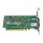 Huawei Mellanox Netzwerkkarte ConnetX-4 EDR+ 100GbE CX456A MCX456A-ECAT PN: 06030348 FP