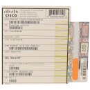 Cisco ACS-1941-RM  19 Ohr Rack Zubehör NEU / NEW