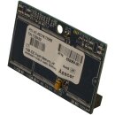 5x HP / Apacer 8C.4ED16.7256B 659064-001 1GB 44-Pin IDE Flash Memory