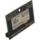 5x HP / Apacer 8C.4ED16.7256B 659064-001 1GB 44-Pin IDE Flash Memory