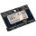 5x HP / Apacer 8C.4ED16.7256B 659064-001 1GB 44-Pin IDE Flash Memory