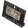 5x HP / Apacer 8C.4ED16.7256B 659064-001 1GB 44-Pin IDE Flash Memory
