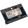 10x HP / Apacer 8C.4ED16.7256B 659064-001 1GB 44-Pin IDE Flash Memory