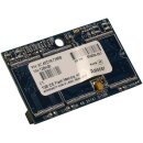 100x HP / Apacer 8C.4ED16.7256B 659064-001 1GB 44-Pin IDE...