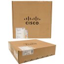 Cisco 4G-CAB-LMR400-10 Antennenverlängerungskabel...