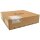 Cisco 4G-CAB-LMR400-10 Antennenverlängerungskabel NEU / NEW
