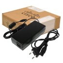 Cisco PWR-ADPT Lite On PA-1800-3-LF 53V 1.5A 341-0402-02...