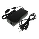 Cisco PWR-ADPT Lite On PA-1800-3-LF 53V 1.5A 341-0402-02 NEU / NEW