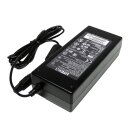 Cisco PWR-ADPT Lite On PA-1800-3-LF 53V 1.5A 341-0402-02 NEU / NEW