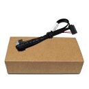 HP ProLiant DL360/380/580 G9 SATA u. Power Kabel 50cm...