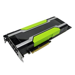 NVIDIA TESLA M60 Graphics Card / Grafikkarte Dual GM204 GPU 16GB SDRAM GDDR5 0PK3RJ