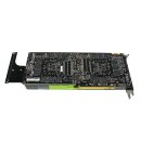 DELL NVIDIA TESLA M60 0PK3RJ Graphics Accelerator 2x GM204 16GB SDRAM GDDR5