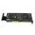 DELL NVIDIA TESLA M60 0PK3RJ Graphics Accelerator 2x GM204 16GB SDRAM GDDR5