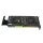 NVIDIA TESLA M60 Graphics Card / Grafikkarte Dual GM204 GPU 16GB SDRAM GDDR5 0PK3RJ