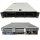 Dell PowerEdge R710 Server 2x E5530 Quad-Core 2.26 GHz 16GB RAM 3,5 " 6 Bay H700