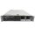 Dell PowerEdge R710 Server 1x Intel X5550  Quad-Core 2,66 GHz 16GB RAM PERC 6/i