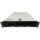 Dell PowerEdge R710 Server 2x Intel X5550  Quad-Core 2,66 GHz 16GB RAM PERC 6/i 6 Bay