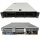 Dell PowerEdge R710 Server 2x Intel X5550  Quad-Core 2,66 GHz 16GB RAM PERC 6/i 6 Bay