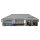 Dell PowerEdge R710 Server 2x Intel X5550  Quad-Core 2,66 GHz 16GB RAM PERC 6/i 6 Bay