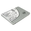 Dell 0394XT Intel SSD DC S3520 Series 120GB 2.5 Zoll 6Gb...