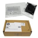 HP ProBook 440 G4 HDD/SSD Festplatte Caddy Rahmen Kit...