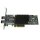 DELL 0RXNT1 Emulex LPE31002 Dual-Port 16Gb/s PCIe x8 FC Host Bus Adapter FP