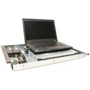 IBM Lenovo Hardware Management Console (HMC) T530...