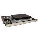 IBM Lenovo Hardware Management Console (HMC) T530...