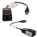 IBM Lenovo Console Rack Insert Einschubboden Rail Kit 19 Zoll Kabelmanagement MT9234MU-IBM 45N0310 Adapter 98Y6390